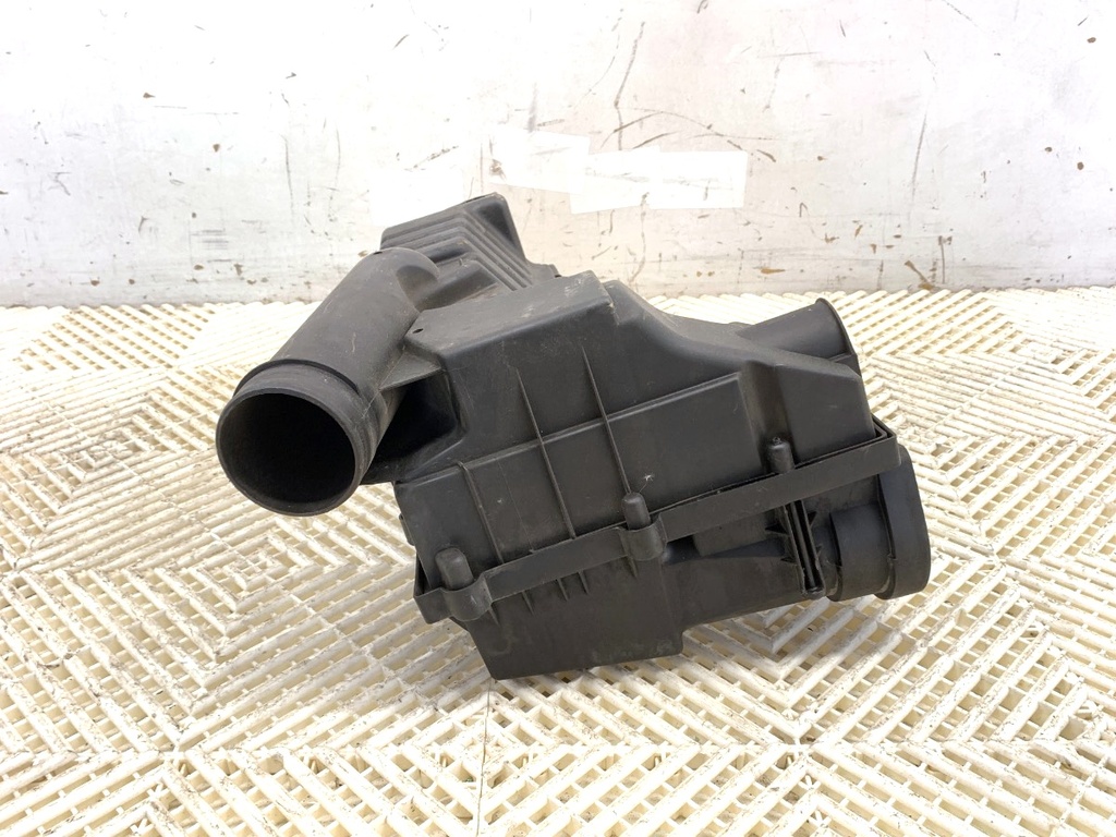 STARK-723640-1
