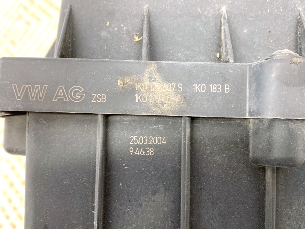 STARK-723640-4