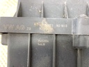 STARK-723640-4