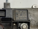 STARK-725644-4
