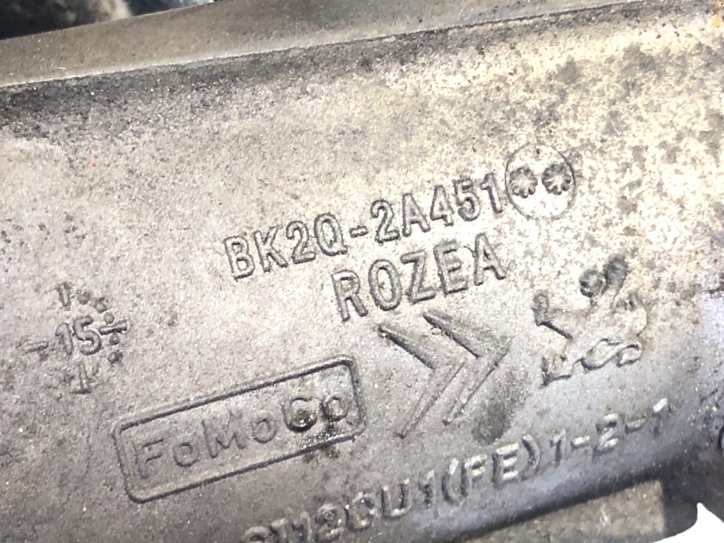 STARK-725448-3