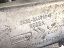 STARK-725448-3