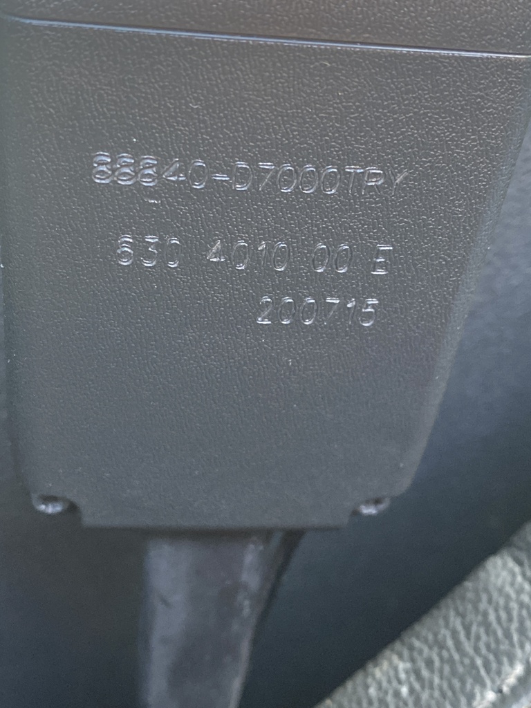 EPE-101056-2