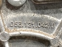 STARK-735539-4