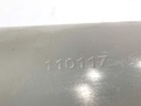 STARK-736469-4