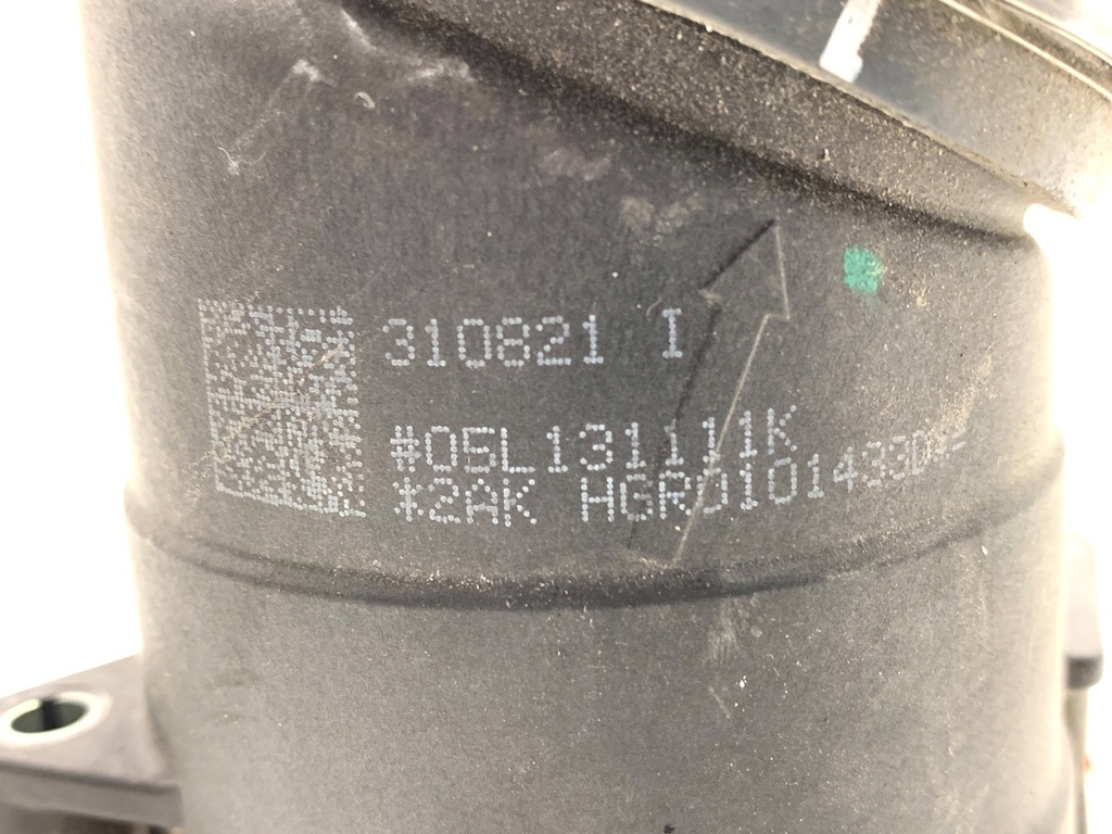 STARK-737219-4