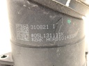 STARK-737219-4