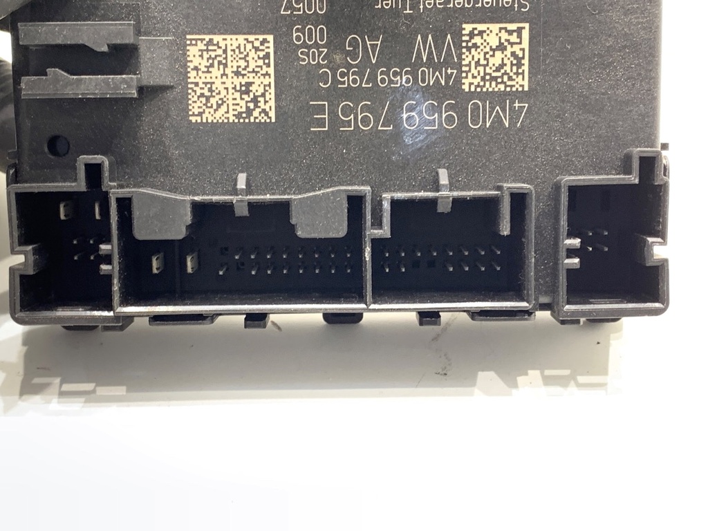 STARK-737738-2