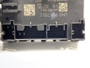 STARK-737738-2