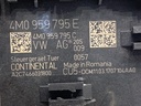 STARK-737738-3