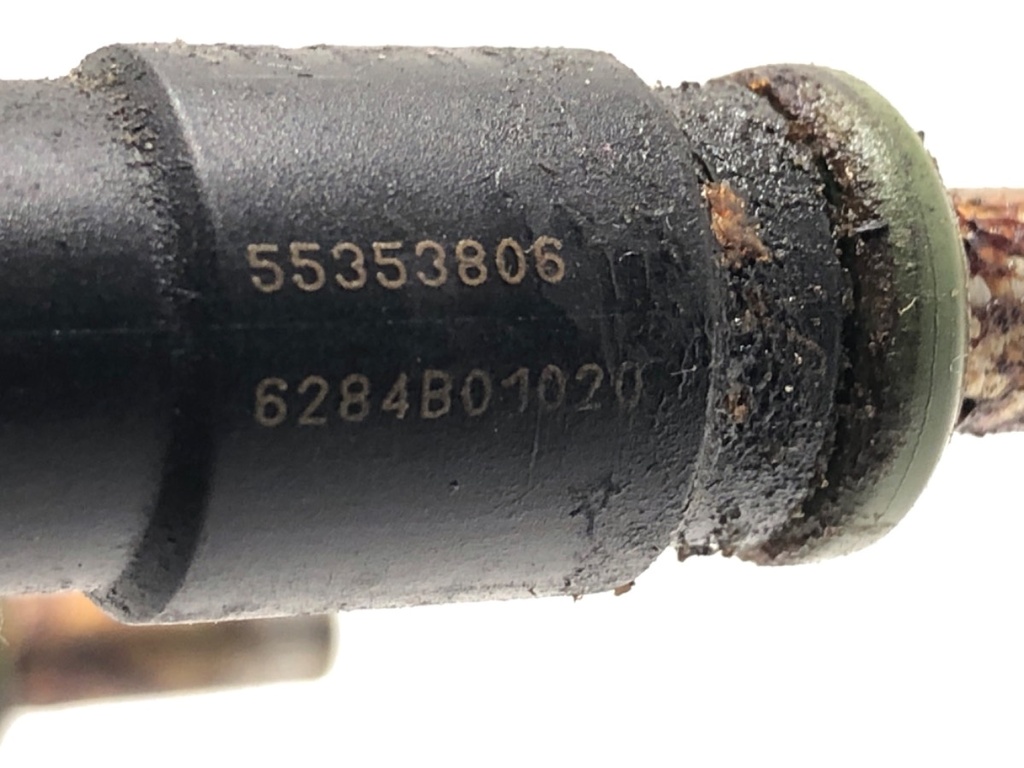 STARK-738010-3