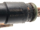 STARK-738010-3