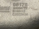 STARK-742204-4