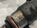 STARK-746326-3