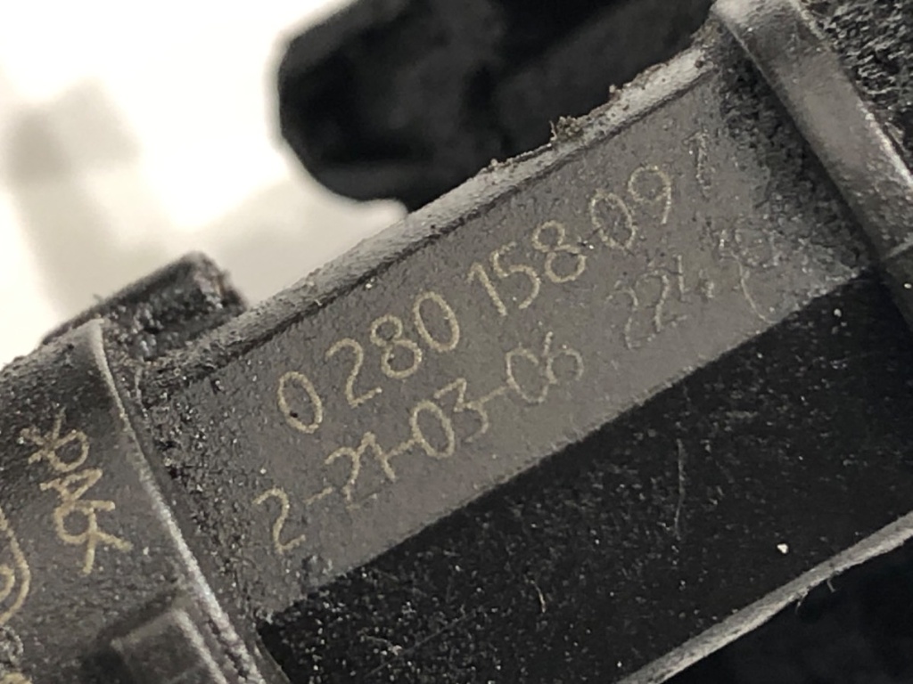 STARK-746326-4