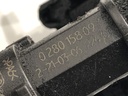 STARK-746326-4