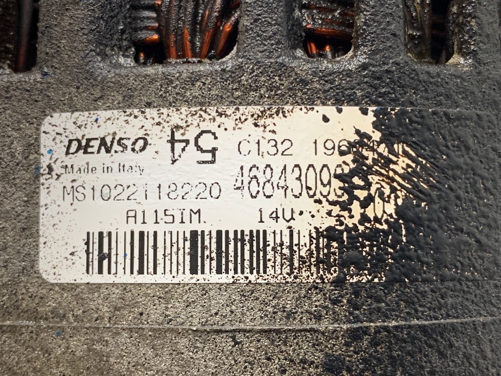 STARK-748143-3