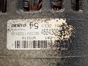 STARK-748143-3