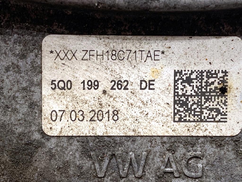 STARK-755632-2