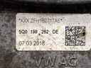 STARK-755632-2