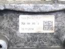 STARK-755986-3