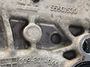 STARK-756379-2