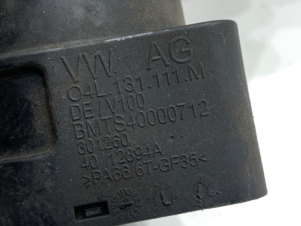STARK-756063-3