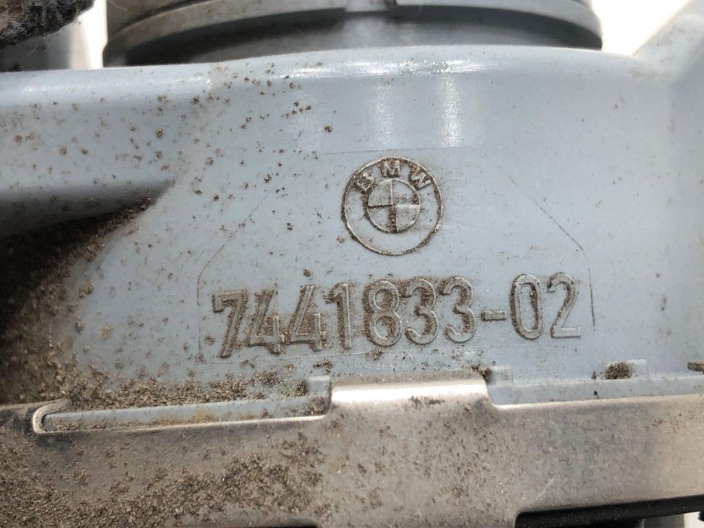 STARK-757158-3