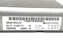 STARK-758666-3