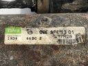 STARK-759368-3