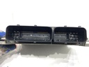 STARK-770138-2