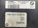 STARK-770138-3