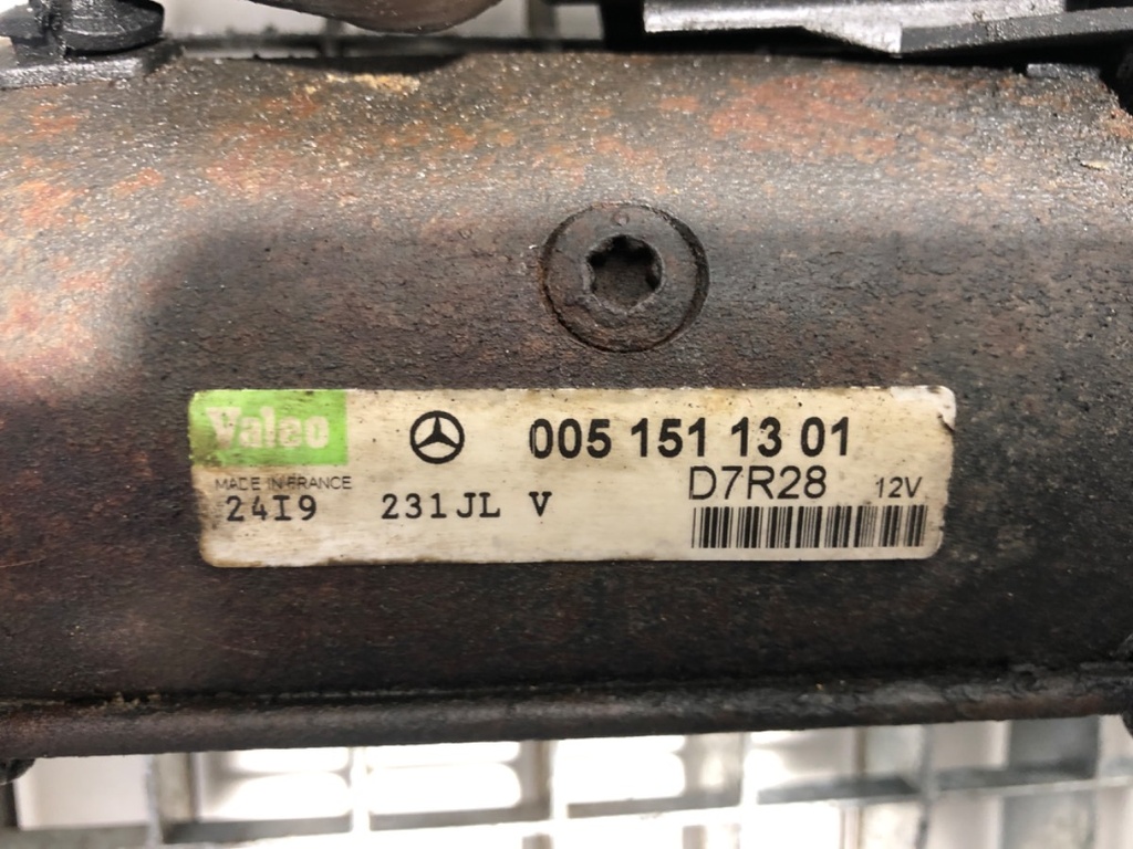 STARK-763287-3