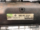 STARK-763287-3
