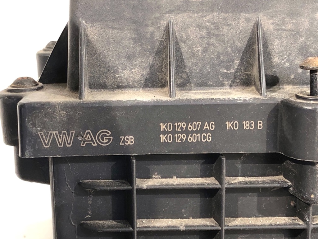 STARK-767908-3