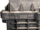 STARK-767908-3