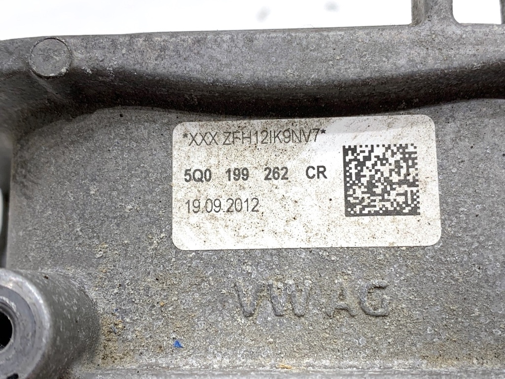 STARK-774074-3