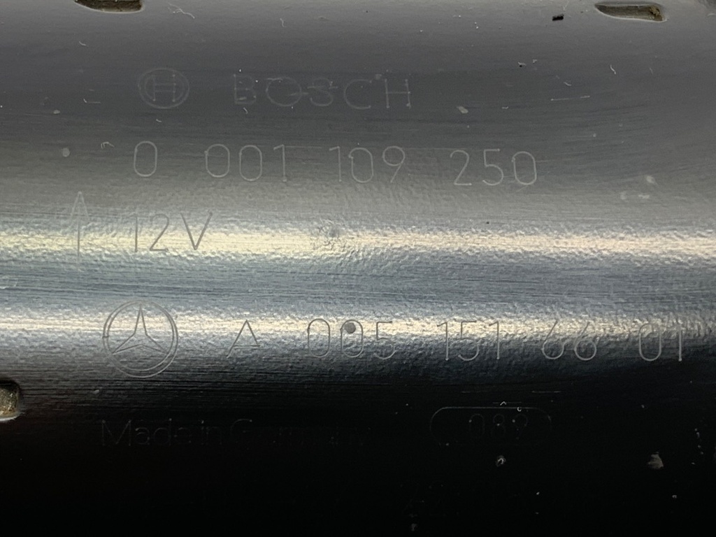STARK-775183-3