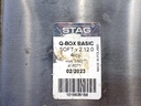 STARK-776078-4