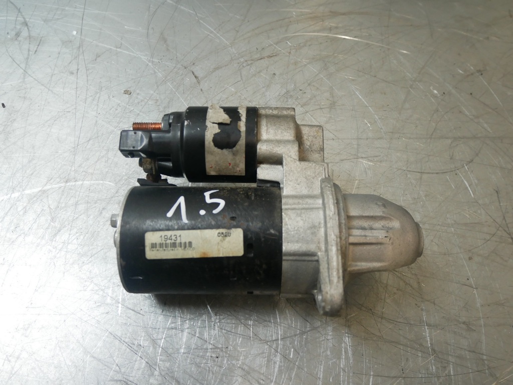 MTD-425278-1