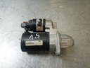 MTD-425278-1