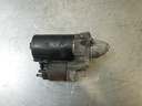 MTD-425355-1