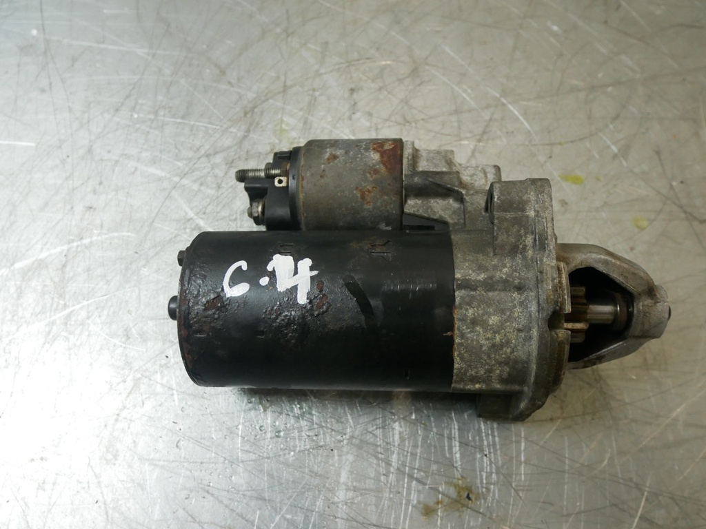 MTD-425355-2