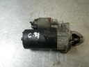 MTD-425355-2