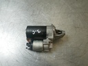 MTD-425301-1