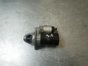 MTD-425301-2
