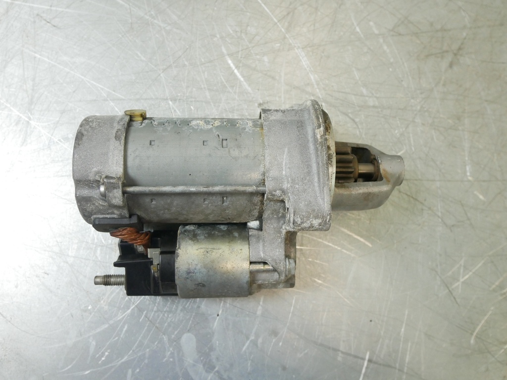 MTD-425448-1