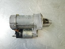 MTD-425448-1
