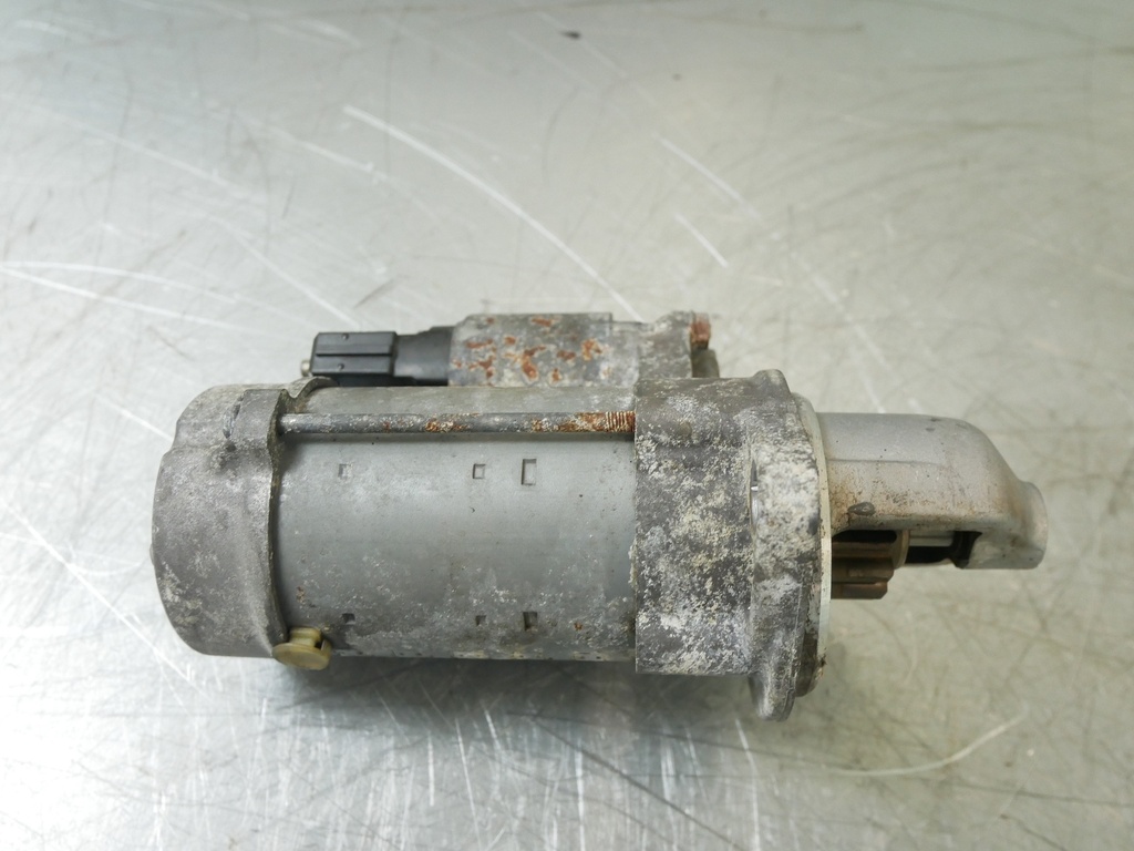 MTD-425448-2