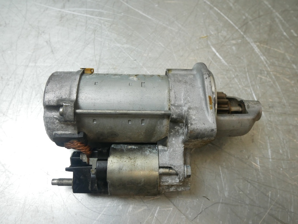 MTD-425372-1
